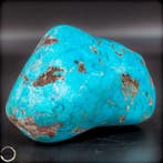 Natuurlijke turkooisnugget uit Arizona - 941,25ct- 188.25 g