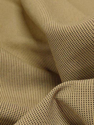 Tessuto d’arredo italiano dal forte carattere materico – Vay