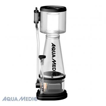 Aqua Medic power flotor S.3, Verzenden