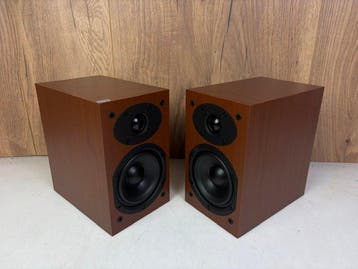 Denon - SC-M41 - Luidsprekerset