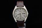 Seiko - Sans prix de réserve - 5606-8030 - Homme - 1970-1979