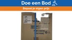 Bieden: Furuno Display CRT display assembly -, Ophalen of Verzenden