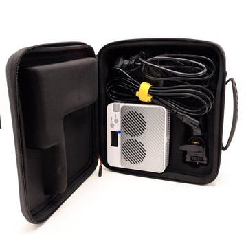 Godox ML100R RGB Portable LED Light - Refurbished (9219-DI)