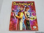 PC Big Box - Pandemonium 2, Games en Spelcomputers, Games | Pc, Verzenden, Gebruikt