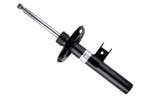 Bilstein B4 Replacement Schokdemper | Mercedes-benz |  B-KLA, Verzenden