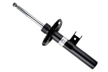 Bilstein B4 Replacement Schokdemper | Mercedes-benz |  B-KLA, Verzenden
