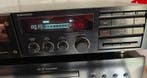 Akai - GX-52 refurbished Cassetterecorder-speler, Nieuw
