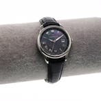 Catena - Swiss Made Watch - CAD008-AA - Sans prix de réserve, Nieuw