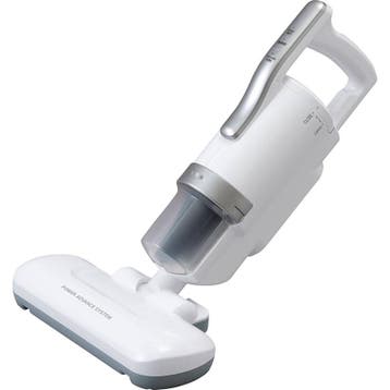 Ohyama - matrasreiniger - 600W - matrassen, banken etc -, Verzenden, Nieuw