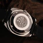 Rado - Mannheim - Zonder minimumprijs - 945662 Caliber 2783, Nieuw