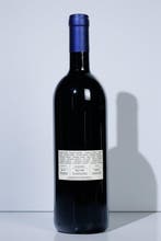 2020 Tenuta San Guido, Sassicaia - Super Tuscans - 1, Verzamelen, Wijnen, Nieuw