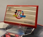 Nintendo - Game & Watch - Mickey & Donald - Handheld gaming, Nieuw