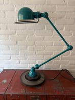 Jielde - Jean-Louis Domecq - Lamp - Metaal, Staal - Jielde