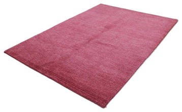 Moderne designer tapijt - Vloerkleed - 237 cm - 173 cm -