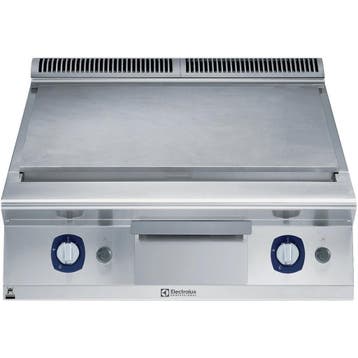 Doorkookplaat | e-XP 900 | Gas | 2 Zones | 16kW |, Verzenden, Nieuw in verpakking