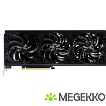 Gainward GeForce RTX 5060Ti Python III 8GB GDDR7, Verzenden, Nieuw