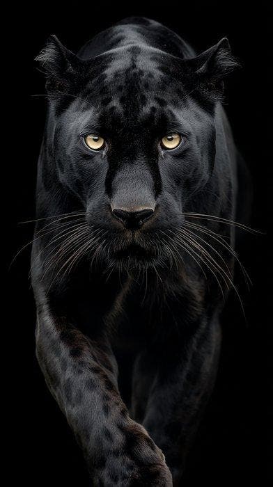 JD Paris - #3 - Wild Frimousses, Antiek en Kunst, Kunst | Designobjecten