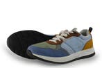 Vertice Sneakers in maat 39 Blauw, Kleding | Heren, Schoenen, Sneakers, Gedragen, Vertice, Verzenden