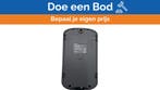 Bieden: USED Raymarine D10 interface autopilot pod, Ophalen of Verzenden, Nieuw