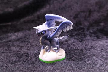 Skylanders Spyros Adventure: Whirlwind, Games en Spelcomputers, Verzenden, Nieuw