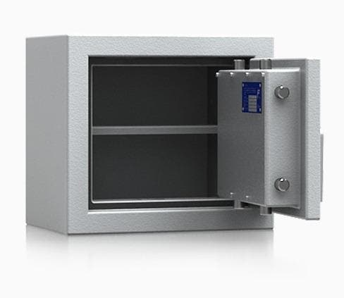 De Raat DRS Prisma I/0, Huis en Inrichting, Brandblussers en Brandkasten, Verzenden