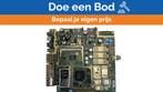 Bieden: Sailor TT-3732A Explorer 700 Satellite Modem Proces, Ophalen of Verzenden, Nieuw