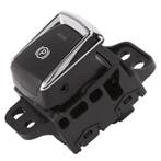 Qashqai X-Trail Handremschakelaar 969XC4EA0A, Verzenden, Nieuw, Nissan