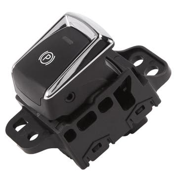 Qashqai X-Trail Handremschakelaar 969XC4EA0A, Verzenden, Nieuw, Nissan