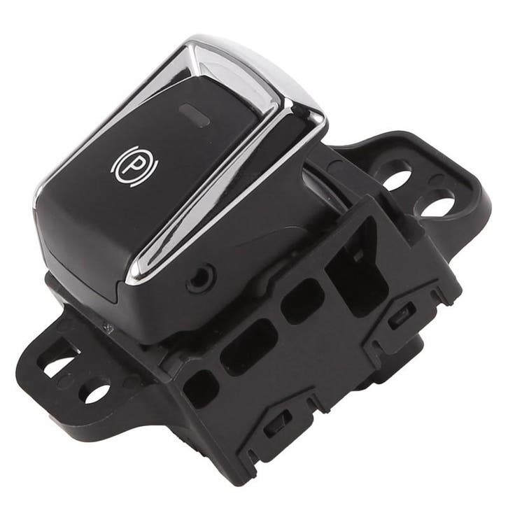 Qashqai X-Trail Handremschakelaar 969XC4EA0A, Autos : Pièces & Accessoires, Tableau de bord & Interrupteurs, Envoi