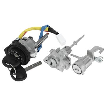 Barillet Kia Optima 2016-2020 - Piece retour -44%, Verzenden, Kia