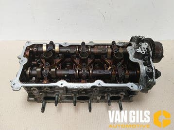 Cilinderkop Infiniti FX O196264, Nieuw