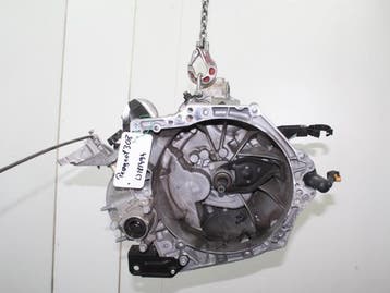 Versnellingsbak Peugeot 308 O85121, Nieuw