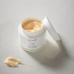 Keune Care Satin Oil Mask (Haarmasker), Verzenden, Nieuw, Gel, Wax, Haarlak of Mousse