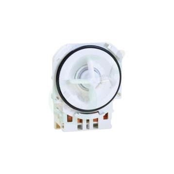 AEG afvoerpomp 1326911003, Elektronische apparatuur, Verzenden, Nieuw