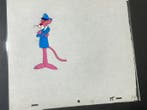 DePatie & Friz Freleng - Cellule danimation originale et