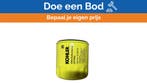 Bieden: Kohler oil filter yellow 76 mm -, Ophalen of Verzenden, Nieuw