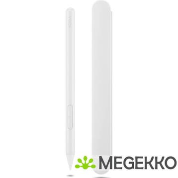 Lenovo Yoga Pen 2 stylus-pen 13,5 g, Informatique & Logiciels, Verzenden