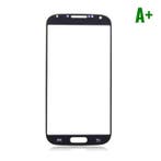 Samsung Galaxy S4 i9500 Frontglas Glas Plaat A+ Kwaliteit -, Telecommunicatie, Verzenden, Nieuw