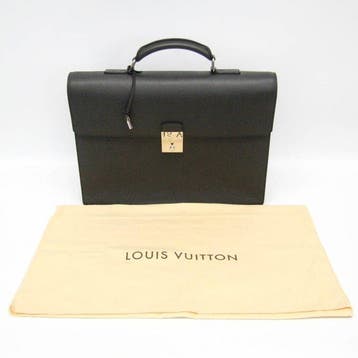 Louis Vuitton - Porte-documents, Nieuw