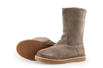 Shabbies Amsterdam Boots in maat 40 Overig, Kleding | Dames, Overige kleuren, Shabbies Amsterdam, Verzenden, Overige typen