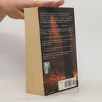 Horse Heaven 9780571205608 Jane Smiley, Verzenden, Gelezen, Jane Smiley