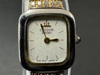 Seiko - CREDOR - Zonder minimumprijs - 1E70-5130 - Dames -