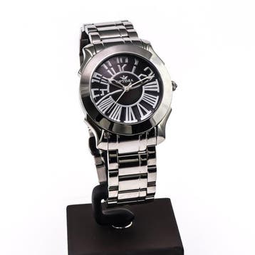 Optima - Swiss Made Watch - OSL271-SS-8 - Zonder, Nieuw