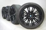 BMW M2 M3 M4 G87 G80 G82 829M 19 inch velgen Michelin Winter, Ophalen of Verzenden, Nieuw