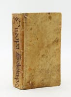 AA.VV. - LEuropa Gelosa - 1672