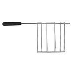 Tostiklem | Dualit Sandwich/Combi Toasters | RVS Dualit, Zakelijke goederen, Verzenden, Nieuw in verpakking