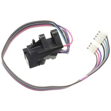 AC Delco D6283D Wiper Switch  chevrolet, Autos : Pièces & Accessoires, Ophalen of Verzenden