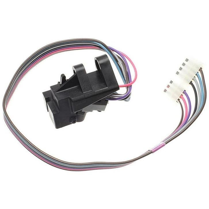 AC Delco D6283D Wiper Switch  chevrolet, Autos : Pièces & Accessoires, Autres pièces automobiles, Enlèvement ou Envoi