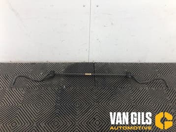 Stabilisatorstang achter BMW 3-Serie O317934, Nieuw