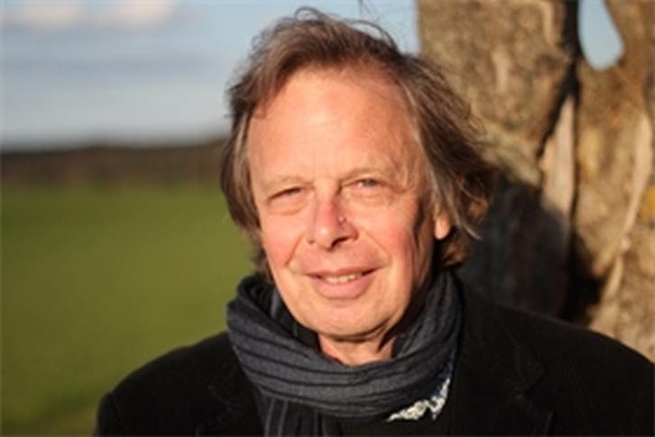 And The Roots Of Rhythm Remain | Joe Boyd | Nieuw, Boeken, Overige Boeken, Nieuw, Verzenden